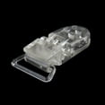thumbnail image 1 of 10x KAM Pacifier Soothers Leash Holder Suspender Crafts, 1 of 8