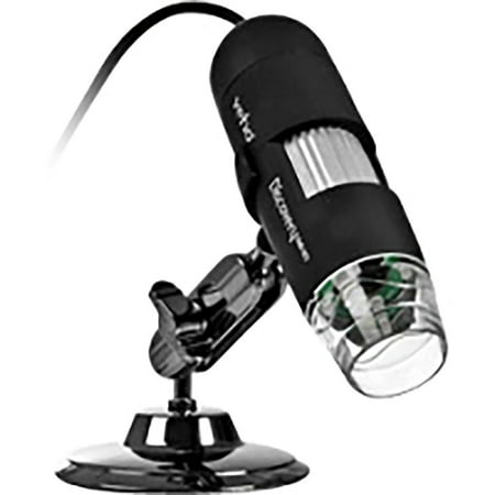 Veho USB Powered Microscope - VMS004DELUXE - Walmart.com Veho USB Powered Microscope - VMS004DELUXE - Walmart.com