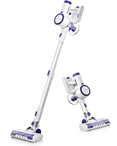 ORFELD Cordless Vacuum, 20000Pa 