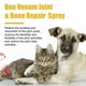 thumbnail image 3 of 3X Pet Bee Venom Joint Therapy Oil for Full Body Recovery for Dog Cat Pain, 3 of 3