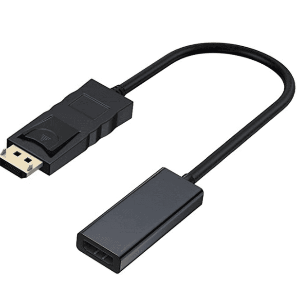 Travel Sports Bag Boys Girls Bookbags Student Laptop Bag Pack Multifunction Walmart Com Walmart Com