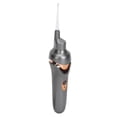 thumbnail image 3 of Kit eléctrico para eliminar cerumen con cabezales suaves y luz brillante, limpiador de oídos al vacío para adultos y niños., 3 of 14