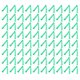 thumbnail image 3 of 100 pinzas desechables para el cordón umbilical, suministros para el parto, 3 of 5