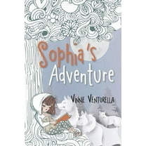 Sophia?s Adventure