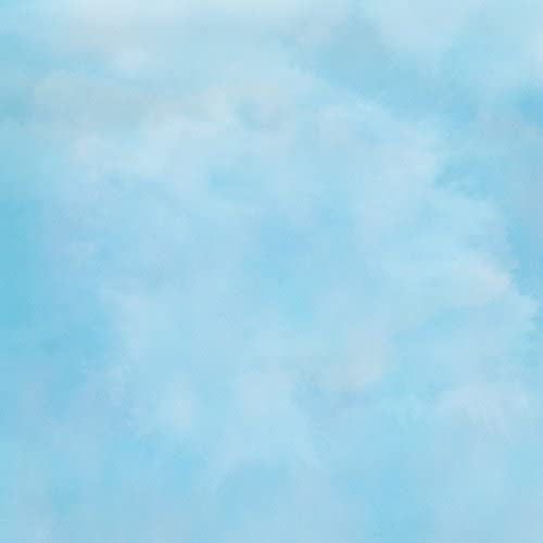 7x7ft Solid Color Blurry Light Blue Background For Photography Customized Abstract Pastel Backdrop Baby Adult Family Party Booth Portraits Photo Video Shooting Vinyl Wallpaper Studio Props Walmart Com Walmart Com 7x7ft Solid Color Blurry Light Blue Background For Photography Customized Abstract Pastel Backdrop Baby Adult Family Party Booth Portraits Photo Video Shooting Vinyl Wallpaper Studio Props Walmart Com Walmart Com
