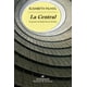 thumbnail image 1 of Libro La Central Tapa Blanda, Autor Elisabeth Filhol, Editorial Anagrama, 1 of 2