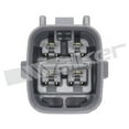 thumbnail image 3 of Walker 350-34651 Walker Aftermarket Oxygen Sensor Fits select: 2003-2005 TOYOTA CELICA, 3 of 5