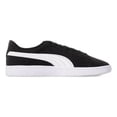 thumbnail image 4 of Tenis Puma Smash 3.0 Buck 39233601 para Hombre, color Negro, 4 of 4