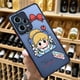 thumbnail image 3 of Funda mate para Redmi NOTE 12 11 10 11S 10S 9 9S 9T 8 7 6 5 4 PRO PLUS 4G 5G Funda Coque Capa Shell dibujos animados Anime Blancanieves, 3 of 5