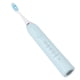 thumbnail image 5 of Cepillo de dientes eléctrico para adultos, cepillo de dientes eléctrico 5 cepillo de dientes eléctrico ajustable cepillo de dientes sónico de alta capacidad, 5 of 8