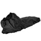 thumbnail image 5 of Funda de nailon ajustable para aventuras seguras en deportes acuáticos, faldón impermeable para kayak de color negro, 5 of 8