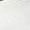 Cloud White ,Gray, variant on Woman's Shoes Converse Chuck Taylor All Star Shoreline Slip-On Sneaker 537084F