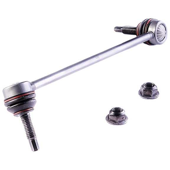 Dorman SK8734XL Front Driver Side Suspension Stabilizer Bar Link Kit for Specific Ford / Lincoln / Mercury Models Fits select: 1996-2007 FORD TAURUS, 1996-2005 MERCURY SABLE