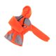 thumbnail image 1 of Figura A Escala 1/6, Ropa, Disfraz Masculino, Juguete Educativo, Abrigo De En Miniatura, 1 of 10
