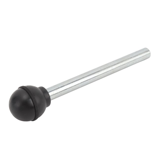 Pin De La Pila De Pesas Del Gimnasio, De Reemplazo De La Perilla De Bolas Magnéticas Universales Accesorios De Entrenamiento De Accesorios Para El Panorama Para El Gimnasio En