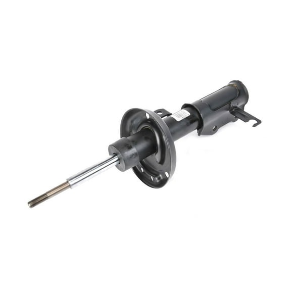 Suspension Strut Assembly Fits 2014 Chevrolet Impala