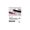 thumbnail image 1 of Guía para elaborar Plan de Cuentas Con NIIF Ediciones de la U 9789587622652, 1 of 2