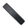 thumbnail image 4 of DEHA Smart TV Remote Control Replacement for SAMSUNG AK5900122A Television, 4 of 6