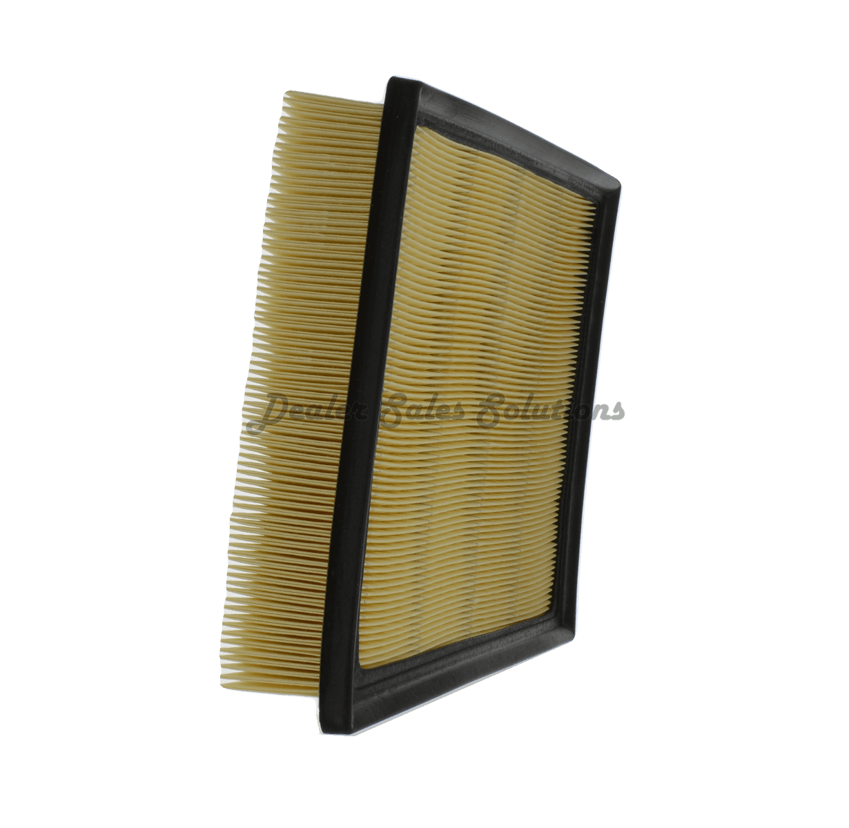 New Genuine Toyota Lexus Engine Air Filter Element (2007-2019) OE 17801YZZ11