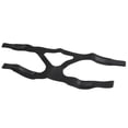 thumbnail image 3 of Breathing Machine Replacement Headgear, Nylon Breathing Machine Supply Elasticity  for Home, 3 of 8