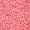 Opaque Pink Ceylon, variant on John Bead 25g Cylin Beads Crystal Fuchsia Lined Ceylon 11/0 Glass Bugle Seed Beads for Jewelry Bracelets Necklaces Earrings Making Embroidery Home Decor