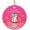 All Because You Slid Into My Dms Ornament, variant on Personalized Online Dating Ceramic Ornament Christmas, Love at First Swipe Christmas Ornaments 2025, Custom Date & Names Couple Online Ceramic Ornament Gifts for Him Her, Dating Match Ornament Xmas