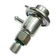 thumbnail image 2 of jinwen Fuel Pressure Regulator ,Njection Pressure Regulator, 23280-75010 for 2.5L, 2 of 7