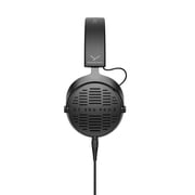 beyerdynamic DT 900 PRO X Open-Back Studio Headphones