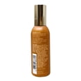 thumbnail image 5 of Bath & Body Works Sweet Cinnamon Pumpkin - 4 Concentrated Room Sprays (1.5 oz / 42.5 g Each) with a Peach Gardenia Mini Soap, 5 of 6