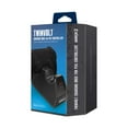 thumbnail image 4 of Armor3 Station de Recharge « TwinVolt » pour Manettes PS4, 4 of 4