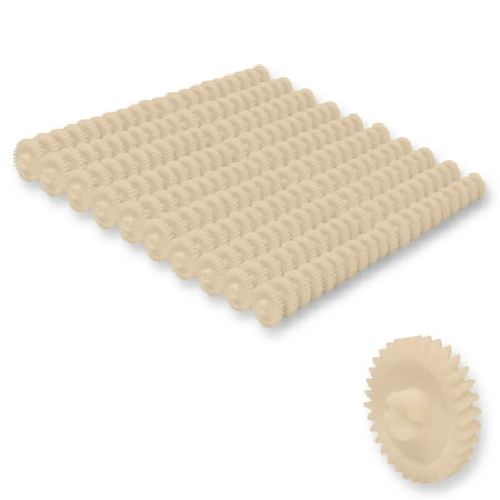 

The ROP Shop | (200) Garage Door Drive Gear Craftsman 139538000SRT1 13953800SRT 13953800SRT1
