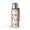 Fall Pumpkins Leaves Pattern-3, variant on 20 Oz Fall Pumpkins Leaves Pattern Coffee Tumbler Double Wall Insulated Stainless Steel Water Bottle | Metal Reusable Thermoses Flask with Cup Cap | Leak & Sweat Proof with Anti-Dust Lid