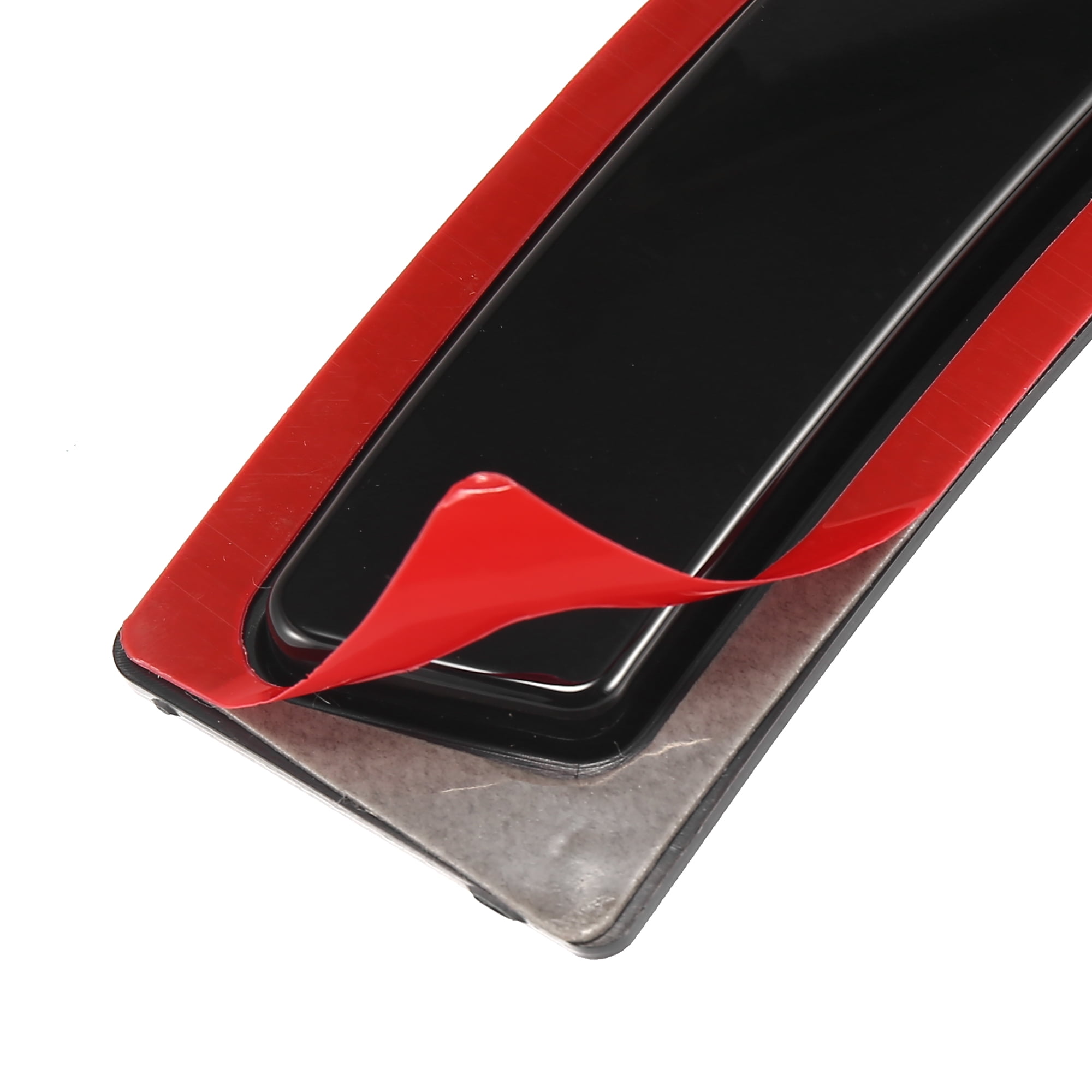 Unique Bargains Front Bumper Reflector Side Marker for BMW F30 3 Series 320i 340i