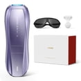 thumbnail image 1 of Depilación IPL Ulike Laser Air 10 para mujeres y hombres, 1 of 8