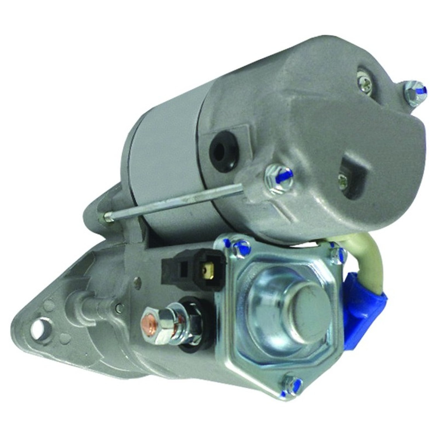 OEG Parts New Starter Replacement for Toyota 6FGCU30 95-01