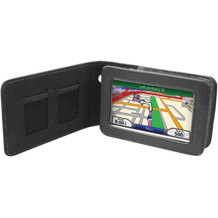 Garmin gps accessories walmart Shop for Garmin Auto GPS GPS Accessories in Accessories. Buy products such as Garmin Drive 5