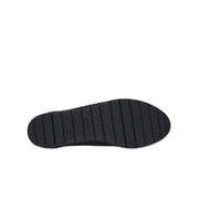 Womens Skechers Cleo Flex Wedge - Nova Glam