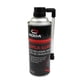 thumbnail image 1 of Infla Llantas Con Sellador Roda 350G Roda, 1 of 3