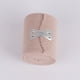 thumbnail image 4 of Vendaje deportivo elástico de alta elasticidad | Tobillera de compresión transpirable | Correa de soporte de goma flexible y antiadherente para prevención de lesiones y protección deportiva, 4 of 7