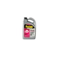thumbnail image 1 of Anticongelante automotriz galón rosa, 1 of 4