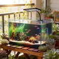 thumbnail image 6 of LED Aquarium Light Colorful Submersible Fish Tank Spotlights Waterproof LED Beads for Fishbowls and Aquariums, 6 of 6