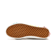 thumbnail image 6 of VANS MENS Skate Grosso Mid "Supreme - Monogram S - Red" VN0A5KS15XS from Stadium Goods, 6 of 9