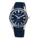thumbnail image 1 of Reloj Jacques Lemans 1-2060C LIVERPOOL Deportivo-Azul Jacques Lemans 1-2060C, 1 of 2