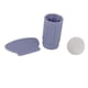 thumbnail image 1 of Sello de estampado casero, 1 of 8