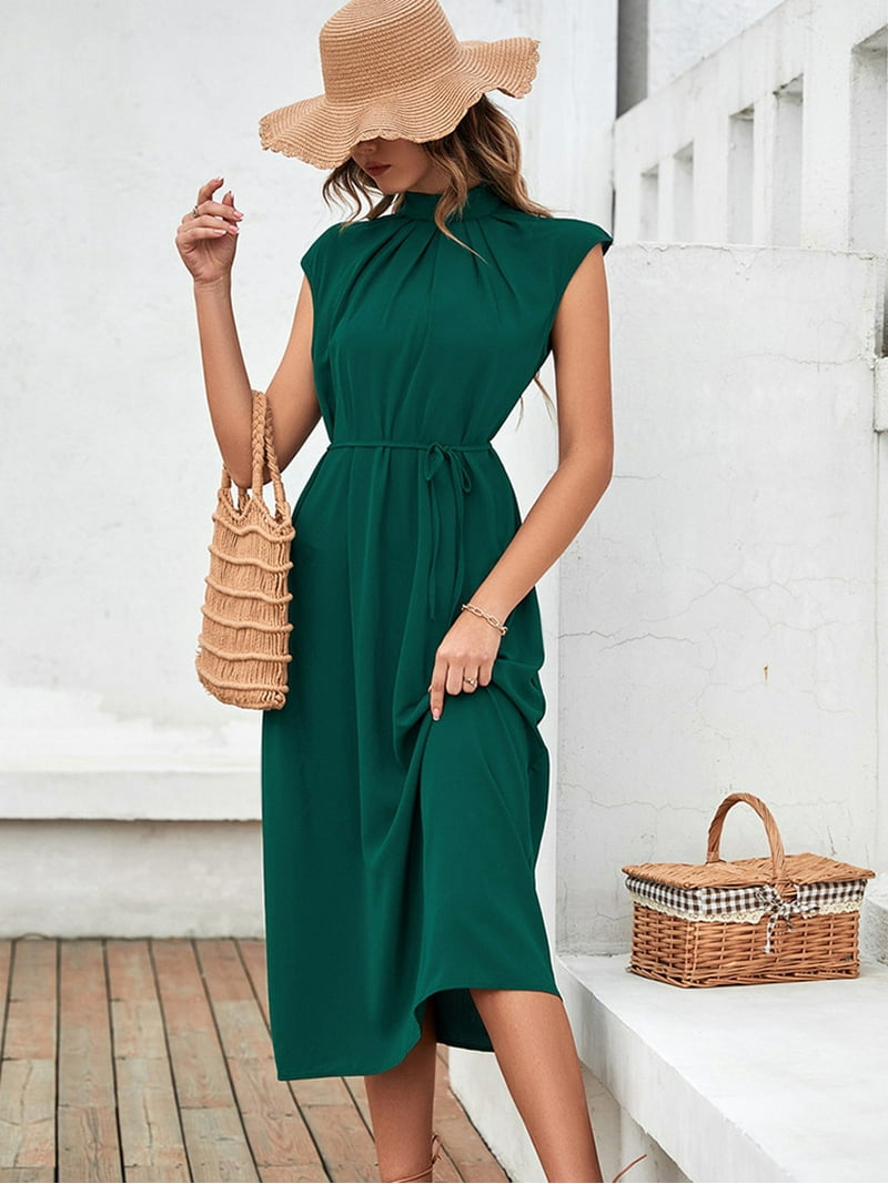 green velvet pakistani dress KC 489 BOTTLE GREEN VELVET – Velvet Shirt & Shalwar Outfit – Amir Boutique main image 1