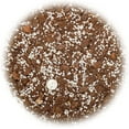thumbnail image 3 of GARDENERA Palm Tree Potting Mix - The Ultimate Soil for Strong and Healthy Palms - Top Choice for Palm Tree Growers [20 Quart Bag], 3 of 8