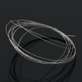 thumbnail image 6 of Milue Diamond Wire Saw 0.38 mm 1M Length Rope Cutting Tile Stone Marble Concrete, 6 of 12