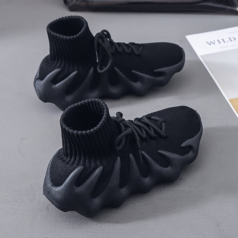Stand out with Adidas Octopus Shoes