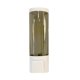 thumbnail image 2 of Dispensador de Jabón Líquido Macarena 220ml Bomba Dispensadora de Champú Estilo A, 2 of 8