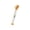Orange, variant on VogueHaven Fireworks Shaped Water Gun, Cute Dinosaur Style Firework Water Spray Gun, Couple Romance Fire Works Watergun for Bathing, Pool, Party Entertainment Family Gathering, Marriage Proposal